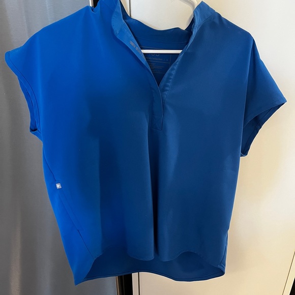 Figs top - Picture 1 of 2